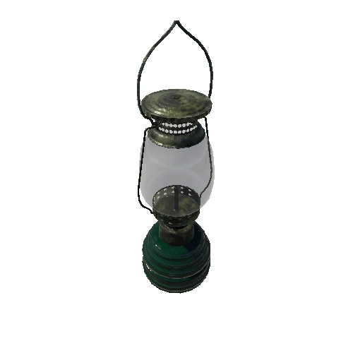 03-05-Aren-Old Lantern Variant